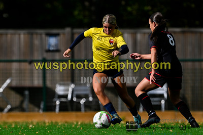 20251004-110725 Millwall Lionesses U18 v London Football School Girls U18