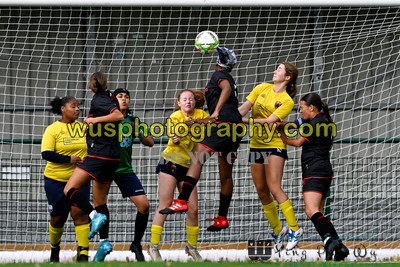 20251004-110638 Millwall Lionesses U18 v London Football School Girls U18