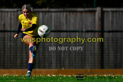 20251004-111815 Millwall Lionesses U18 v London Football School Girls U18