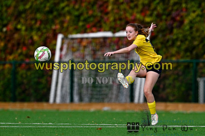 20251004-112358A Millwall Lionesses U18 v London Football School Girls U18