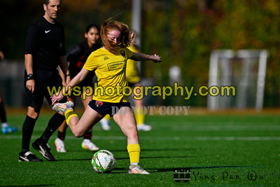20251004-105344 Millwall Lionesses U18 v London Football School Girls U18