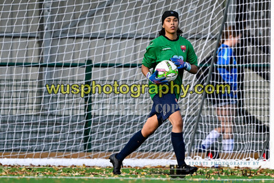 20251004-112909 Millwall Lionesses U18 v London Football School Girls U18