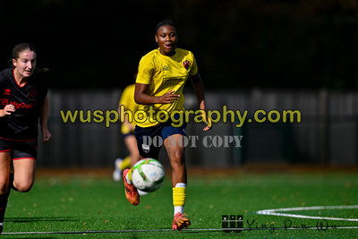 20251004-112719 Millwall Lionesses U18 v London Football School Girls U18