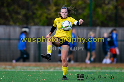 20251004-112931 Millwall Lionesses U18 v London Football School Girls U18