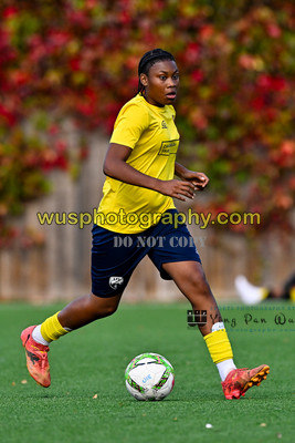 20251004-113049 Millwall Lionesses U18 v London Football School Girls U18