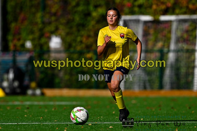 20251004-113104 Millwall Lionesses U18 v London Football School Girls U18