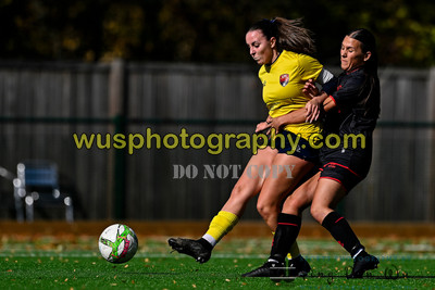 20251004-113107 Millwall Lionesses U18 v London Football School Girls U18