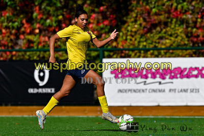 20251004-113126 Millwall Lionesses U18 v London Football School Girls U18