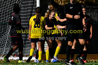 20251004-113439 Millwall Lionesses U18 v London Football School Girls U18