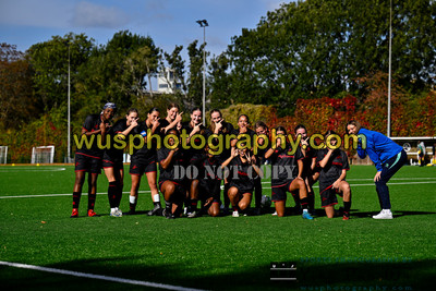 20251004-113659 Millwall Lionesses U18 v London Football School Girls U18