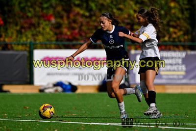 20251004-121154 Millwall Lionesses U16 v Cray Wanderers FC Girls U16 Warriors