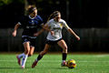 Millwall Lionesses U16 v Cray Wanderers FC Girls U16 Warriors 2025-10-04