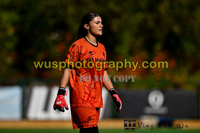 20251004-122414 Millwall Lionesses U16 v Cray Wanderers FC Girls U16 Warriors