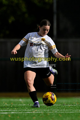 20251004-122809 Millwall Lionesses U16 v Cray Wanderers FC Girls U16 Warriors