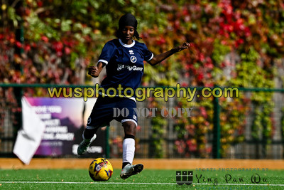 20251004-122529 Millwall Lionesses U16 v Cray Wanderers FC Girls U16 Warriors
