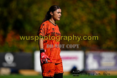 20251004-122416 Millwall Lionesses U16 v Cray Wanderers FC Girls U16 Warriors