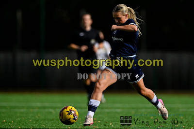 20251004-122812A Millwall Lionesses U16 v Cray Wanderers FC Girls U16 Warriors