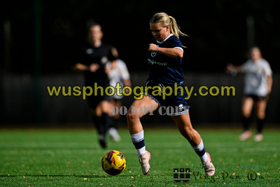 20251004-122812 Millwall Lionesses U16 v Cray Wanderers FC Girls U16 Warriors