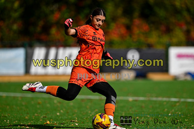 20251004-122816 Millwall Lionesses U16 v Cray Wanderers FC Girls U16 Warriors