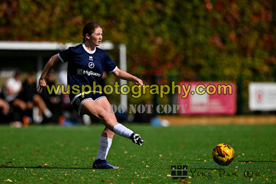 20251004-124110A Millwall Lionesses U16 v Cray Wanderers FC Girls U16 Warriors
