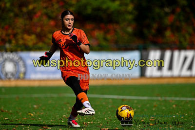 20251004-123123A Millwall Lionesses U16 v Cray Wanderers FC Girls U16 Warriors