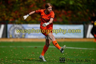 20251004-124424A Millwall Lionesses U16 v Cray Wanderers FC Girls U16 Warriors