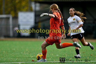20251004-124703 Millwall Lionesses U16 v Cray Wanderers FC Girls U16 Warriors