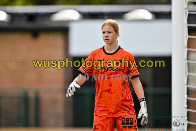 20251004-124743 Millwall Lionesses U16 v Cray Wanderers FC Girls U16 Warriors