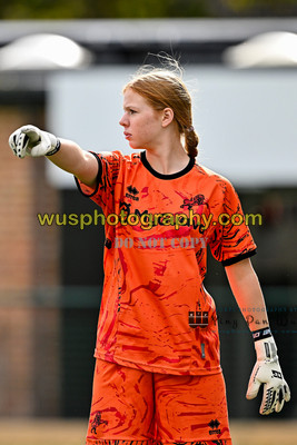 20251004-124745 Millwall Lionesses U16 v Cray Wanderers FC Girls U16 Warriors