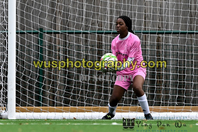 20251004-124914 Millwall Lionesses U16 v Cray Wanderers FC Girls U16 Warriors