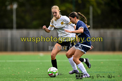 20251004-124823 Millwall Lionesses U16 v Cray Wanderers FC Girls U16 Warriors