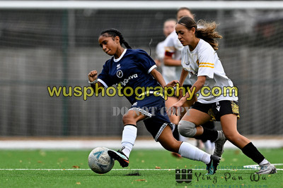 20251004-125233 Millwall Lionesses U16 v Cray Wanderers FC Girls U16 Warriors