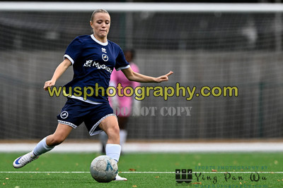 20251004-125244 Millwall Lionesses U16 v Cray Wanderers FC Girls U16 Warriors