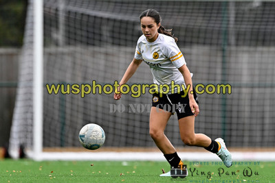 20251004-125416 Millwall Lionesses U16 v Cray Wanderers FC Girls U16 Warriors