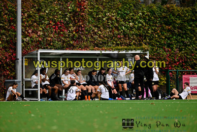 20251004-130056 Millwall Lionesses U16 v Cray Wanderers FC Girls U16 Warriors
