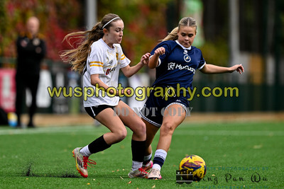 20251004-130653 Millwall Lionesses U16 v Cray Wanderers FC Girls U16 Warriors