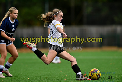 20251004-130654 Millwall Lionesses U16 v Cray Wanderers FC Girls U16 Warriors