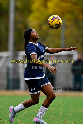 20251004-130704 Millwall Lionesses U16 v Cray Wanderers FC Girls U16 Warriors