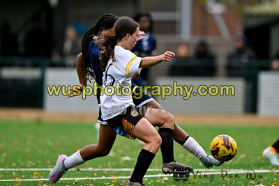 20251004-130705 Millwall Lionesses U16 v Cray Wanderers FC Girls U16 Warriors