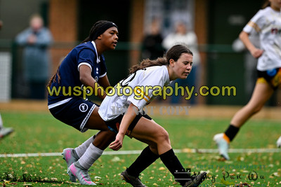 20251004-130706 Millwall Lionesses U16 v Cray Wanderers FC Girls U16 Warriors