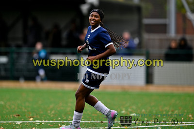 20251004-130708 Millwall Lionesses U16 v Cray Wanderers FC Girls U16 Warriors