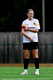 20251004-120424 Millwall Lionesses U16 v Cray Wanderers FC Girls U16 Warriors