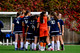 20251004-120449 Millwall Lionesses U16 v Cray Wanderers FC Girls U16 Warriors