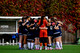20251004-120436 Millwall Lionesses U16 v Cray Wanderers FC Girls U16 Warriors