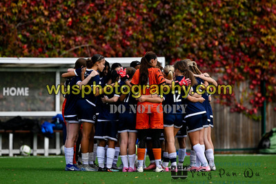 20251004-120436 Millwall Lionesses U16 v Cray Wanderers FC Girls U16 Warriors