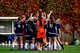 20251004-120453 Millwall Lionesses U16 v Cray Wanderers FC Girls U16 Warriors