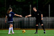 20251004-120511 Millwall Lionesses U16 v Cray Wanderers FC Girls U16 Warriors