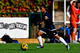 20251004-120609 Millwall Lionesses U16 v Cray Wanderers FC Girls U16 Warriors