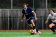 20251004-120749 Millwall Lionesses U16 v Cray Wanderers FC Girls U16 Warriors