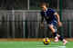 20251004-120749A Millwall Lionesses U16 v Cray Wanderers FC Girls U16 Warriors